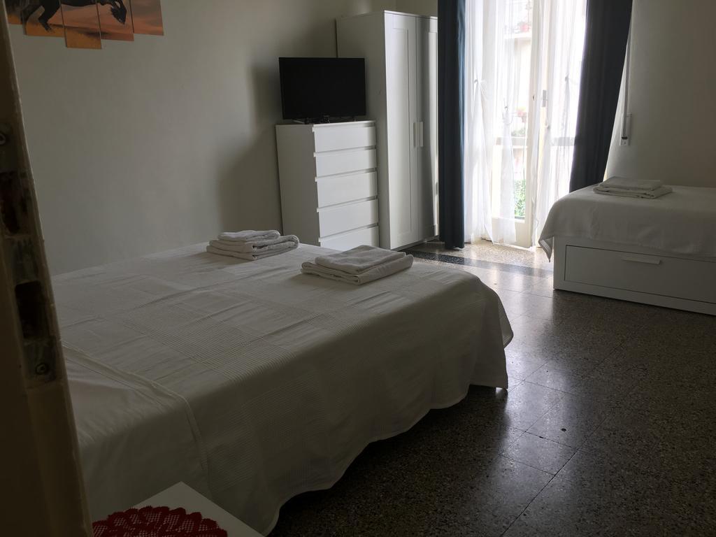 Aliante Turist House Bed & Breakfast Пиза Екстериор снимка