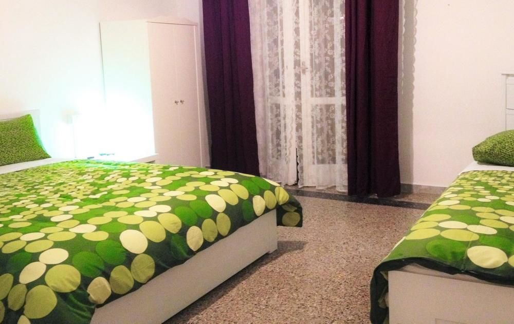 Aliante Turist House Bed & Breakfast Пиза Екстериор снимка