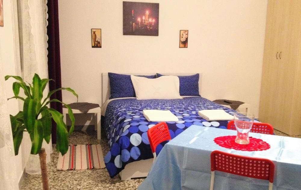 Aliante Turist House Bed & Breakfast Пиза Екстериор снимка