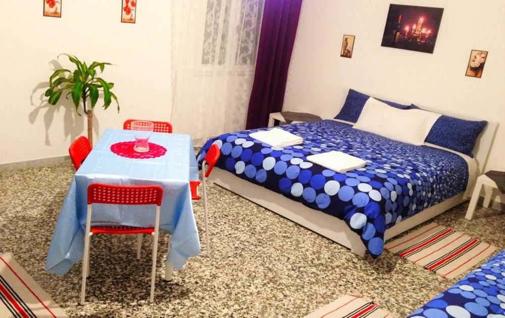 Aliante Turist House Bed & Breakfast Пиза Екстериор снимка