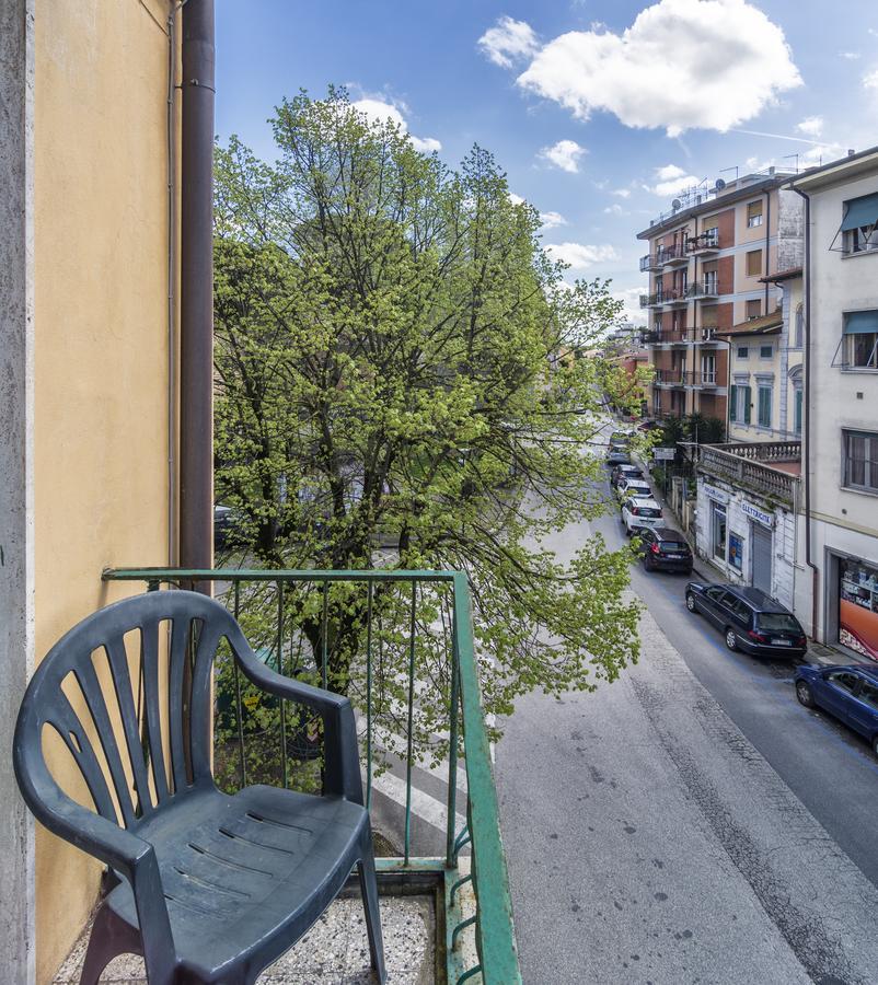 Aliante Turist House Bed & Breakfast Пиза Екстериор снимка